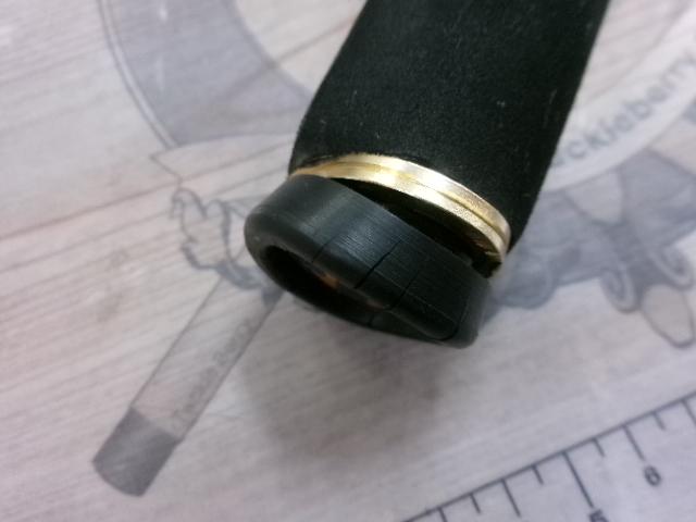 サイラス SYC-63M