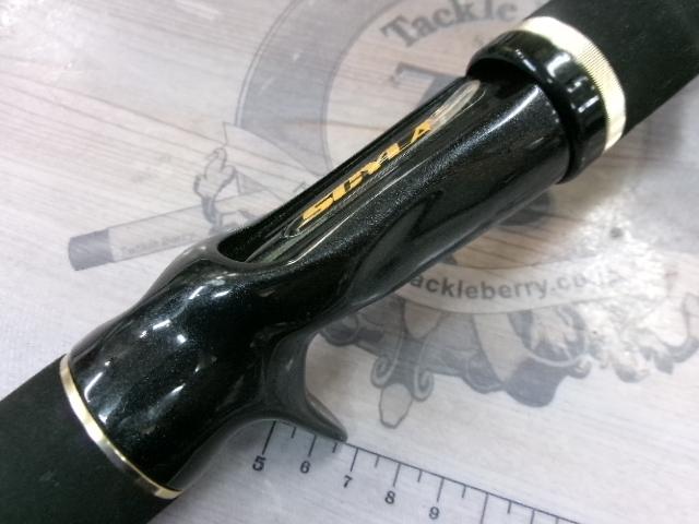 サイラス SYC-63M