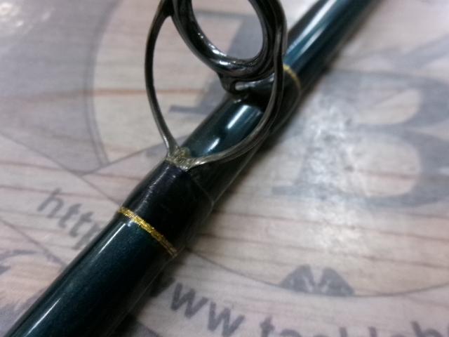 サイラス SYC-63M