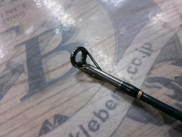 サイラス SYC-63M