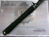 サイラス SYC-63M