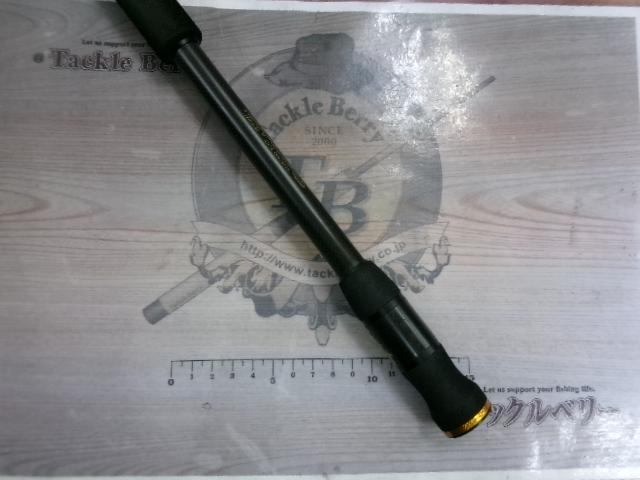 デストロイヤー F5-72XRC(レーシングコンディション)