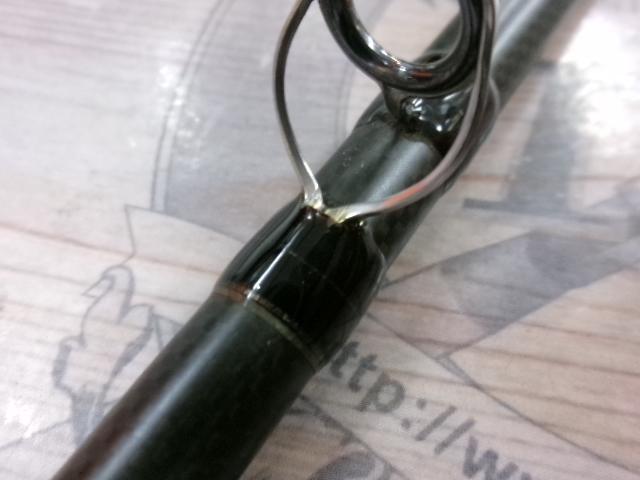 デストロイヤー F5-72XRC(レーシングコンディション)