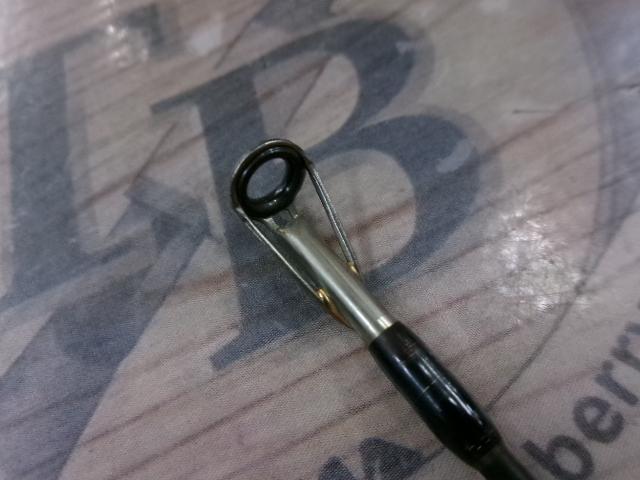 デストロイヤー F5-72XRC(レーシングコンディション)