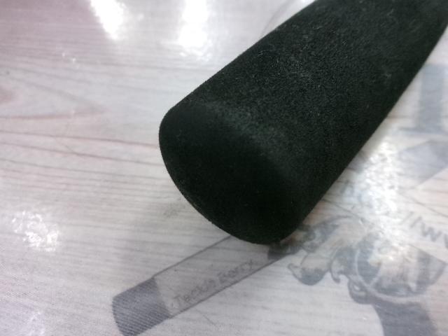 セフィアCI4ボート S708ML-S