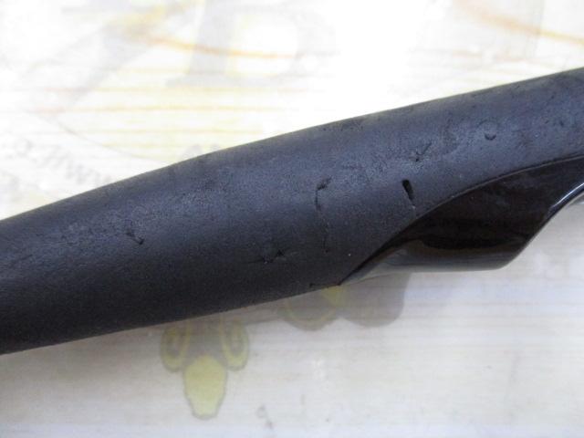 サイドワインダーHGCS-65LR