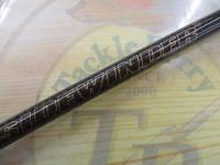 サイドワインダーHGCS-65LR