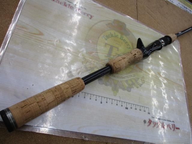 ゲインエレメント GE-66MH+R