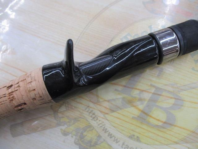 ゲインエレメント GE-66MH+R