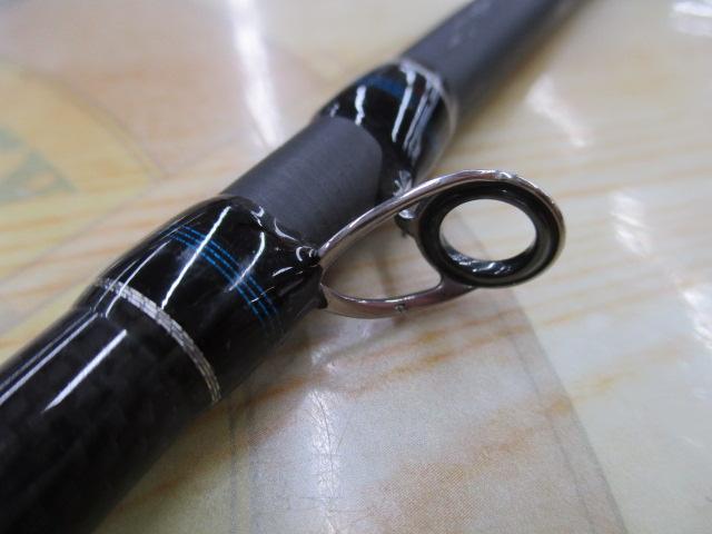 ゲインエレメント GE-66MH+R