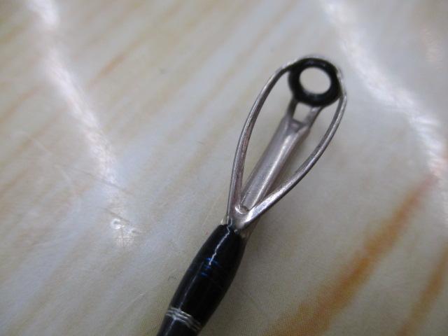 ゲインエレメント GE-66MH+R