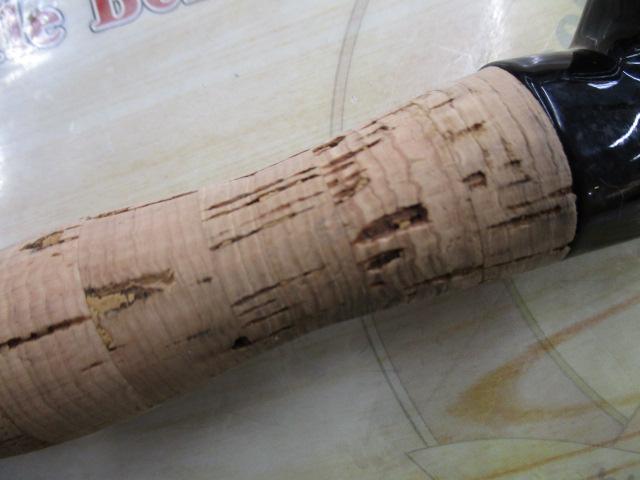 ゲインエレメント GE-66MH+R