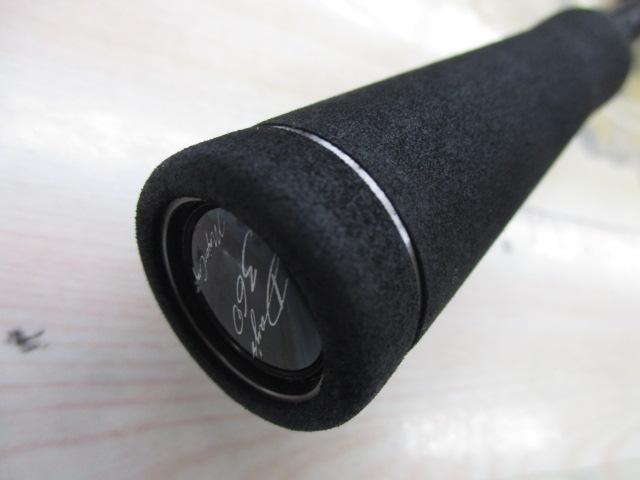 デイズ360 D360C-610M