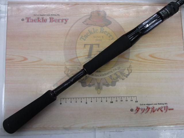 デイズ360 D360C-610M