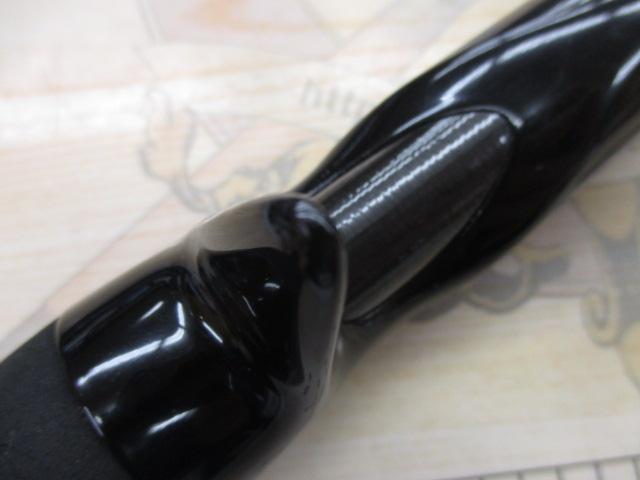 デイズ360 D360C-610M