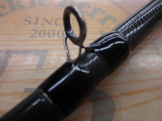 デイズ360 D360C-610M