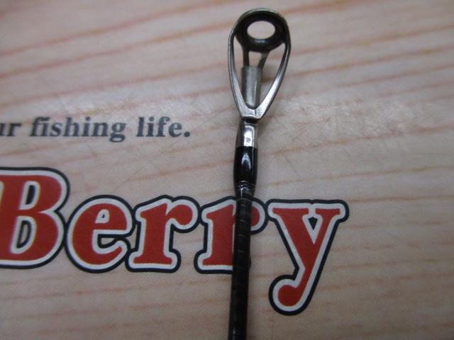 デイズ360 D360C-610M