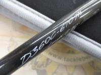 デイズ360 D360C-610M