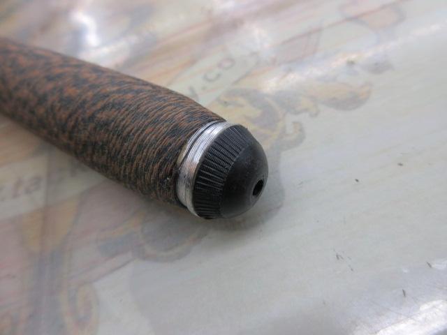 プロステージ山吹 硬調420