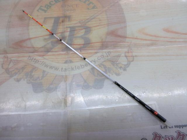 レイクマスターEXP M02E