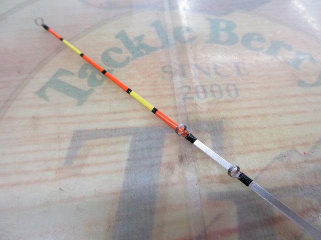 レイクマスターEXP M02E