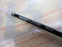 レイクマスターEXP M02E