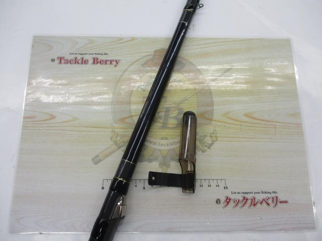 14鱗夕彩落し込みSP HF36-42Z