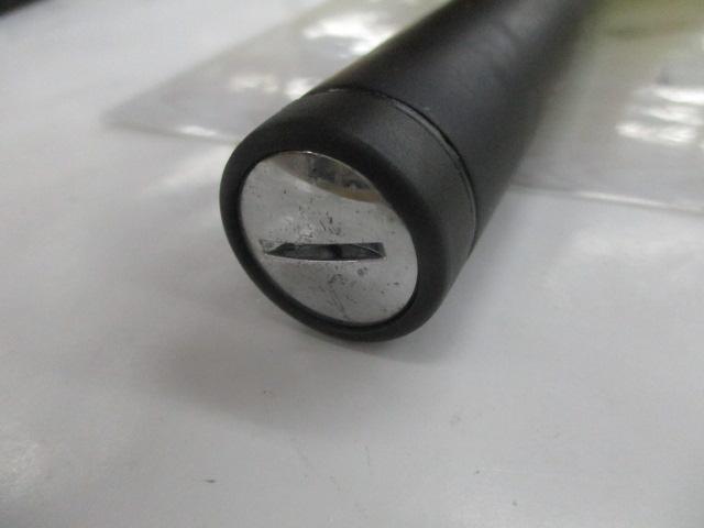 14鱗夕彩落し込みSP HF36-42Z