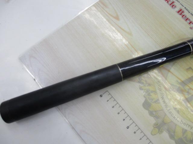 14鱗夕彩落し込みSP HF36-42Z