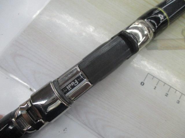 14鱗夕彩落し込みSP HF36-42Z