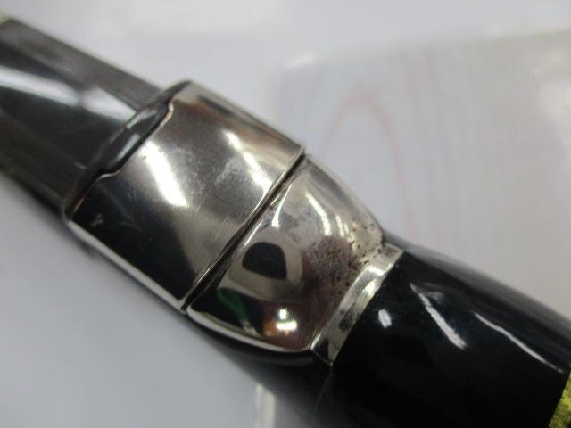 14鱗夕彩落し込みSP HF36-42Z