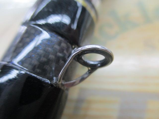 14鱗夕彩落し込みSP HF36-42Z