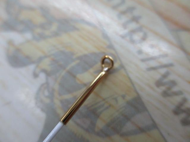 14鱗夕彩落し込みSP HF36-42Z