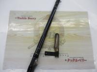 14鱗夕彩落し込みSP HF36-42Z