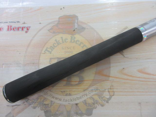 SZ琥珀本流 硬調95MV