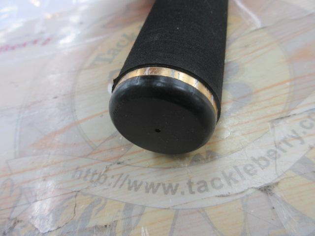 GM幻輝ワンダー超硬90