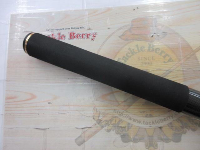 GM幻輝ワンダー超硬90