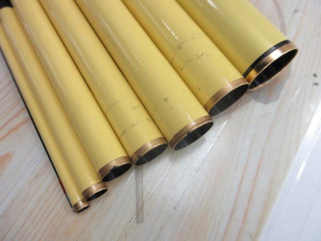 GM幻輝ワンダー超硬90