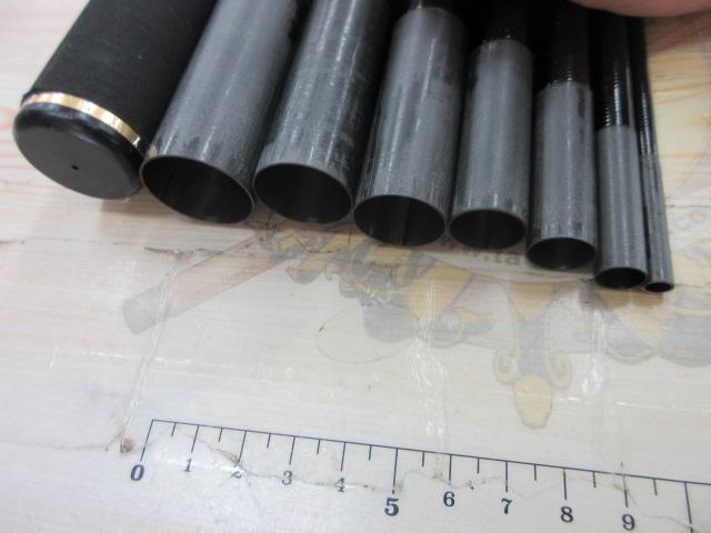 GM幻輝ワンダー超硬90