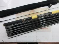 GM幻輝ワンダー超硬90