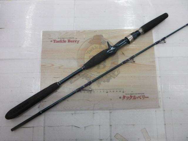 ショートアームLC40-150