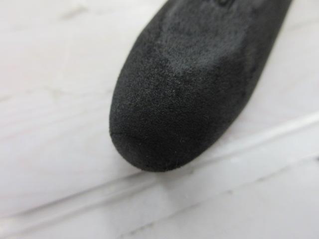 ショートアームLC40-150