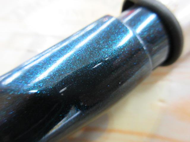 ショートアームLC40-150
