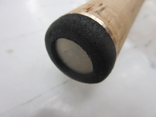 トラウティンスピンインターボロンXX IBXX-87BSP