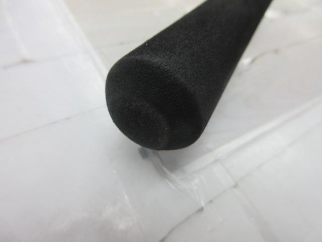 ラテオ BS 72MHS・W