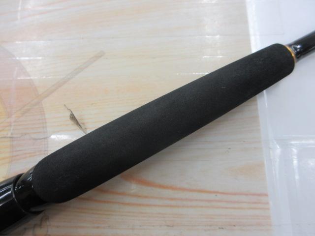 ラテオ BS 72MHS・W