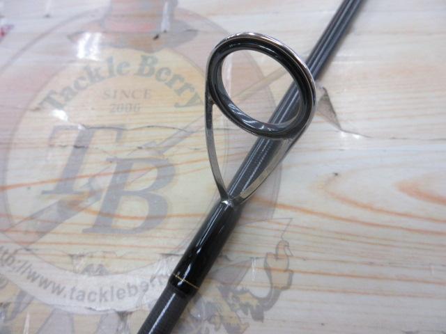 ラテオ BS 72MHS・W