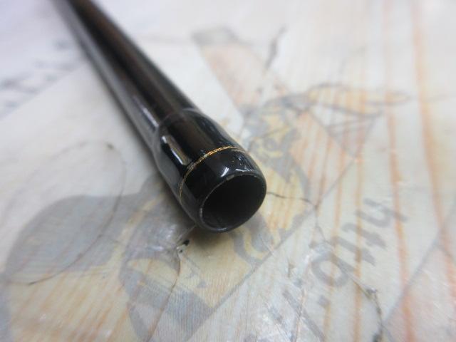 ラテオ BS 72MHS・W