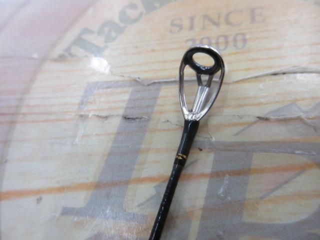 ラテオ BS 72MHS・W