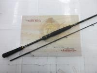 ラテオ BS 72MHS・W